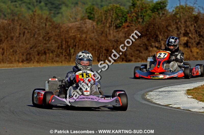 DSC_3417 copie.jpg